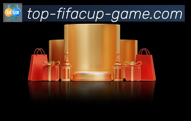 App 展示图