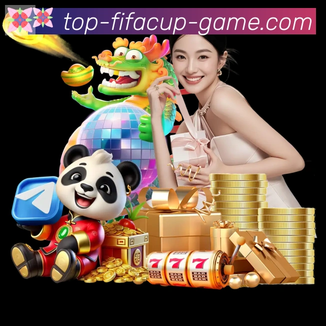 平台使命图